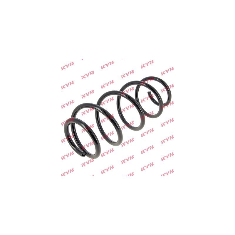 KYB RH3554
